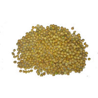 Fried Pease 1KG RS 45
